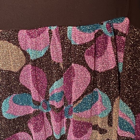 CARINA WOMEN’S SPAGHETTI STRAP SWING DRESS | SZ S | NWOT - Picture 3 of 8